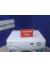 Стиральная машина SAMSUNG WF 6450 S7W Стиральная машина SAMSUNG WF 6450 S7W